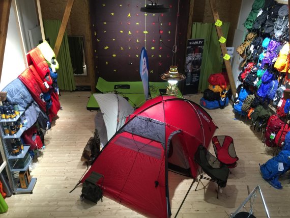 mb-en-kellerwald-outdoor Kellerwald-Outdoor is a partner of Outdoor Profis