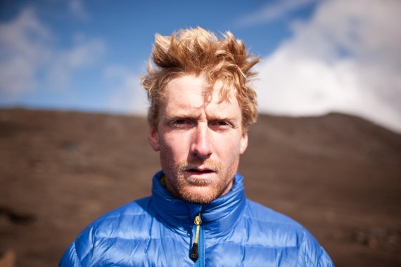 mb-160907-Alastair Humphreys1 Alastair Humphreys