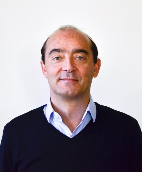 mb-160907-FotoFredericHufkens01 Frederic Hufkens.