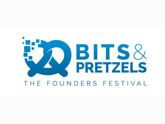 mb-160914-279274733-bitsandpretzels-OYqhUpQx8a6 Noch mehr Unterstützung für Jung-Unternehmer: ISPO kooperiert mit Bits & Pretzels