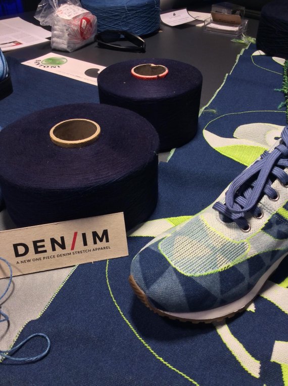 mb-160916-footwear-benefits-too-through-santoni-photo-credit-ispo-textrends Auch die Schuhmode profitiert von Santoni.