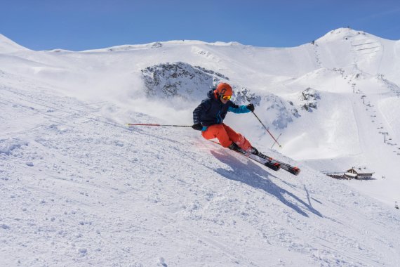 mb-160921-TirolWerbung_830435 Ischgl: Auf Brettern, die den Winter bedeuten
