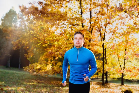 mb-en-pop-that-tag-running NFC-Tags are waterproof and heat-resistant – in sportswear they can simply go through the wash as well.