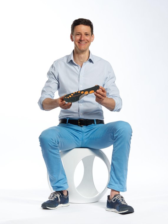 mb-moticon-gruender-ceo He studied at the Technical University of Munich before becoming the CEO of Moticon: Dr. Maximilian Müller.