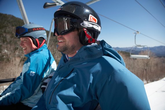 mb-161003-ThinkstockPhotos-200541430-001 Niemals ohne Helm auf die Piste – und zwar mit einem besonders stabilen