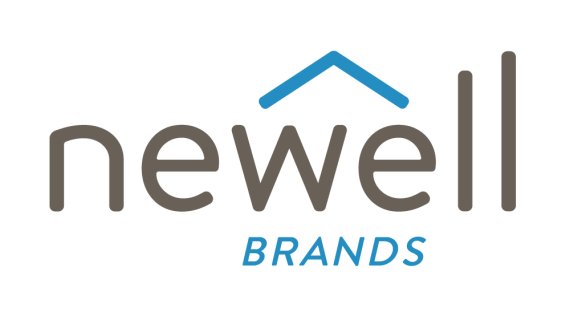 mb-161005-newell-brands-mark-2c The logo of Newell Brands includes a roof – under which wintersport brands soon won't find a home anymore.