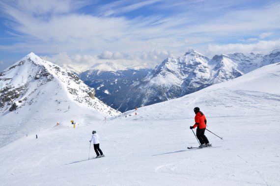 mb-161013-ThinkstockPhotos-471519834 Pures Wintersport-Vergnügen – aber auch zu einem guten Preis?