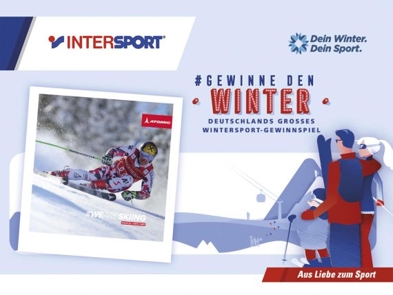 mb-deinwinter-intersport-gewinnspiel Win with ISPO, Intersport and the “Dein Winter. Dein Sport.” initiative .