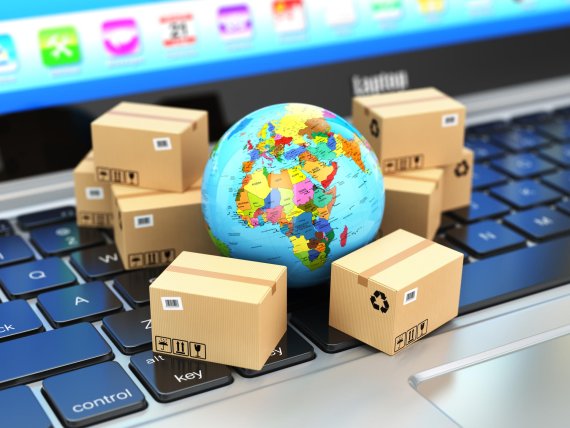 mb-en-thinkstockphotos-498122216 Online retail has long since become global: now, there are set to be changes within Europe.