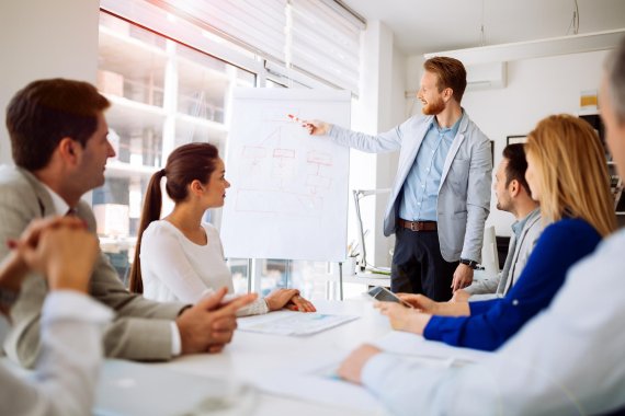 Sales Jobs In Sports Plush Salary And Fast Career