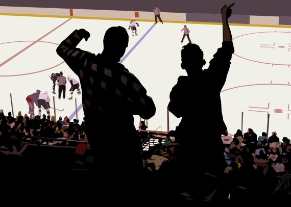 mb-161024-ThinkstockPhotos-99556332 Tickets schon gebucht? Top-Wintersport-Events 2016/17 in Deutschland.
