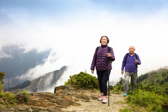 mb-161027-thinkstockphotos-495119294 The outdoors play a big role in Asia.