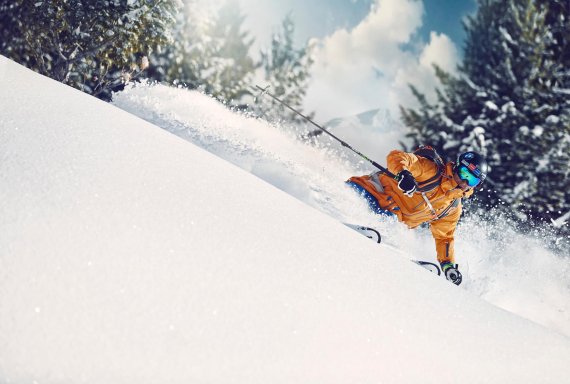 mb-felix-wiemers-freeride Seit 2014 nimmt Felix Wiemers an der Freeride World Tour teil.