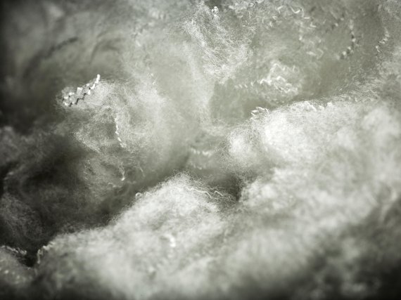 mb-en-insulation-los2 Smawarm recyceltes Polyester und Kalzium