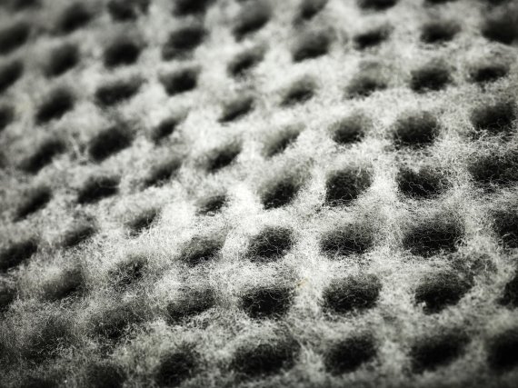 mb-en-insulation-los Lavalan Sport Superstretch