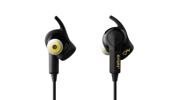 mb-jabra-sport-pulse-1 The Jabra Sport Pulse Special Edition