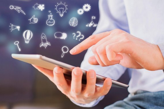 mb-161111-ThinkstockPhotos-591421226 Um von Endkunden wahrgenommen zu werden, müssen Ingredient Brands innovativ und kreativ sein.