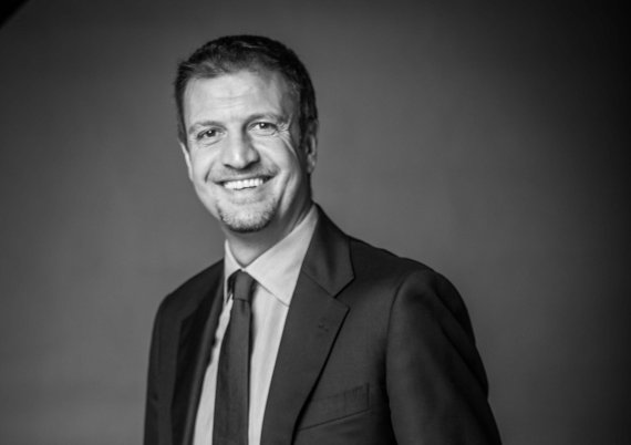 mb-en-guido-rimini-freudenberg-performance-materials Guido Rimini is Head of Marketing at Freudenberg Performance Materials.