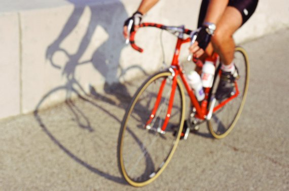 Rennrad Gebraucht Kaufen Worauf Sie Achten Mussen