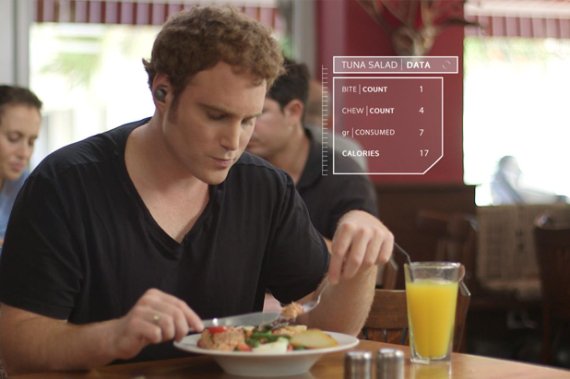 mb-bitbitetuna BiteBite helps people eat healthier and lose weight with a revolutionary wearable device meant to track, analyze and change the way we eat.