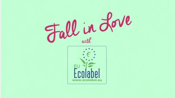 mb-161222-EU Ecolabel2 Je mehr mitmachen, desto mehr kann für den Umweltschutz erreicht werden: Das Ökosiegel der Europäischen Union.