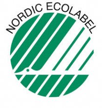 mb-170105-nordic ecolabel Bekanntes Ecolabel für Finnland, Norwegen, Schweden, Dänemark und Island.