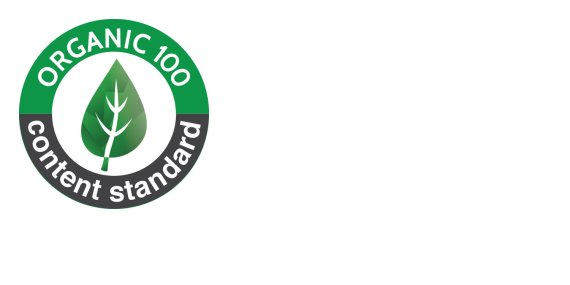 Der Organic Content Standard 100 will Menge und Herkunft ökologischer Materialien in einem Produkt sicherstellen. 