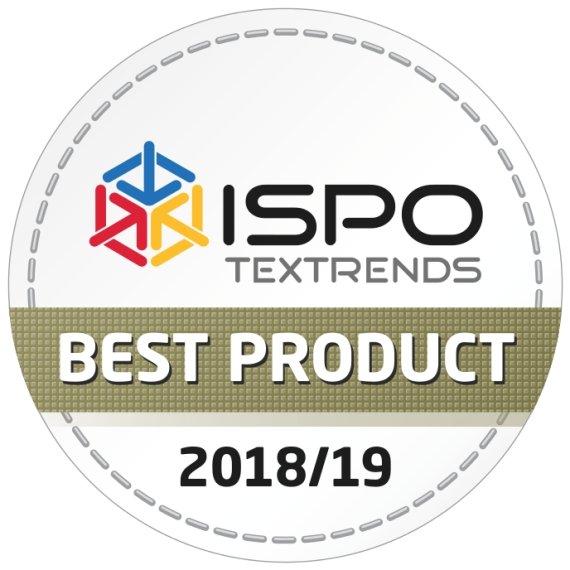 mb-textrends-best-product-badge These are theISPO TEXTRENDS BEST PRODUCT Winners.