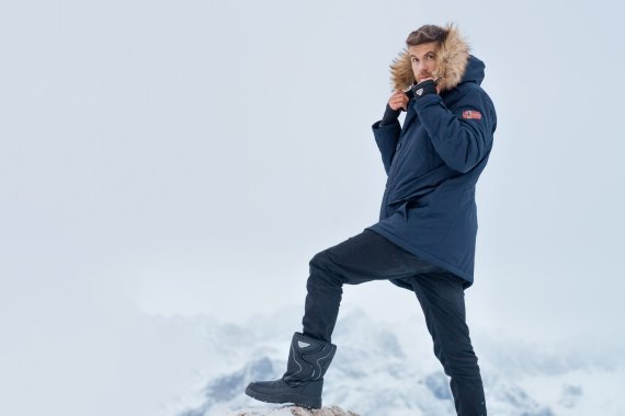 mb-en-freudenberg-2-teaser Freudenberg Performance Materials Apparel presents premium thermal insulation.