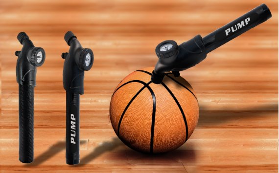 mb-170124-SG-S34,SG-S36 (1) Jiao Hsiung's core business is ball pumps and accessories.