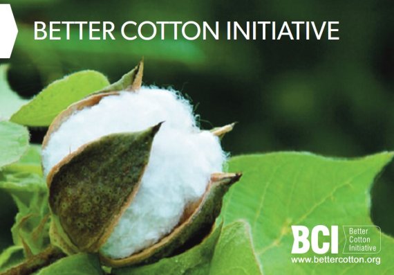 mb-161222-better-cotton-initiative Certified sustainable cotton: The Better Cotton Initiative