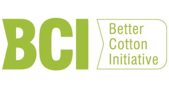 mb-161222-better-cotton-initiative-siegel The Better Cotton Initiative logo