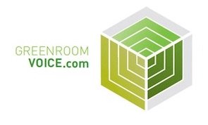 mb-170105-greenroomvoice-transparency-tool Greenroom Voice wants to help make the complexity of sustainable commitment by brands easier to recognize.