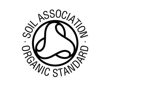 The Soil Association Organic Standard is based on the Global Organic Textile Standard (GOTS), better known as the GOTS.