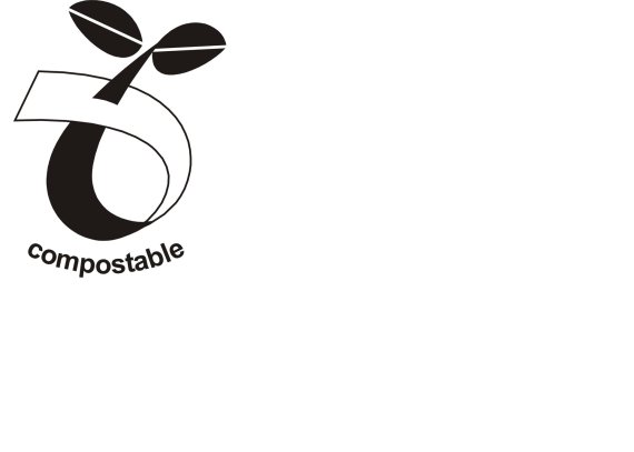 mb-compostability-mark The seal for the Compostability Mark of European Bioplastics.