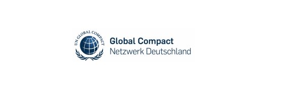 mb-170116-un-global-compact The biggest CSR initiative in the world: the UN Global Compact.