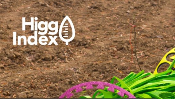mb-170116-sac-higg-indexjpg The Higg Index was developed by the Sustainable Apparel Coalition (SAC), whose membership already represents roughly 40 percent of the global textile industry.