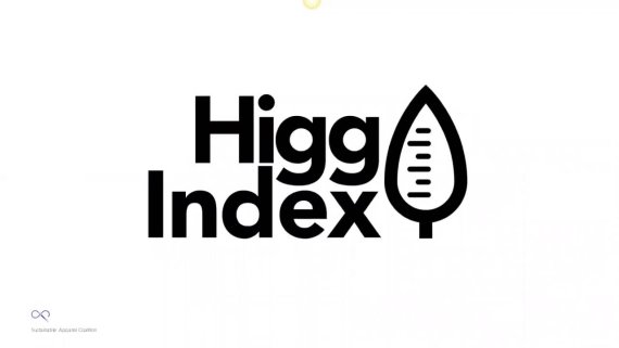 mb-170116-maxresdefault The Higg Index is always evolving, and is an optimization tool for the clothing industry.