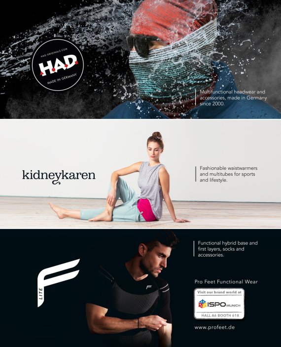 mb-170131-PFFW Brands 2017 kidneykaren soll die empfindliche Körpermitte warm halten.