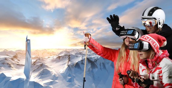 mb-170202-16179293_1937214663231758_2828197772412511469_o With Bogner you can walk through digital worlds at ISPO MUNICH 2017.