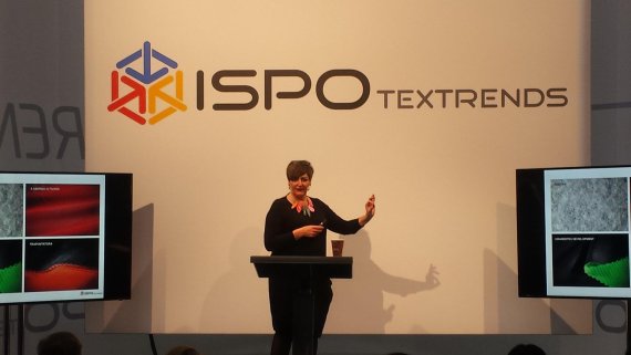 mb-170205-20170205_121624 Sie kennt alle Trends der Textilindustrie: Trendscout Louisa Smith.