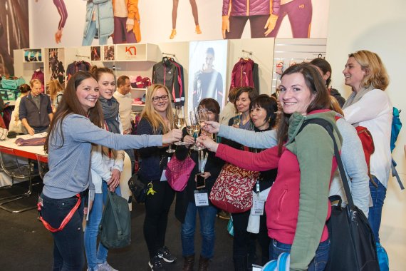 mb-170205-ISPO_Munich_2017_jf_0207