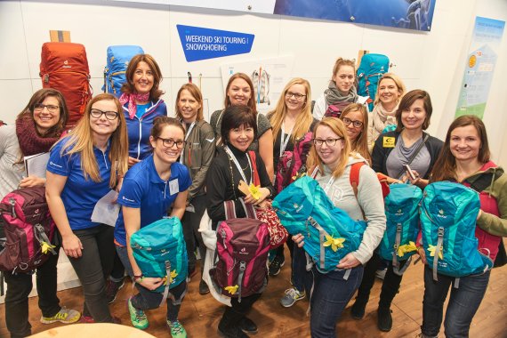 mb-170205-ISPO_Munich_2017_jf_0174