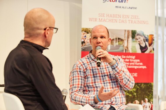 mb-170206-ISPO_Munich_2017_jf_0841 Micha Klotzbier im Interview
