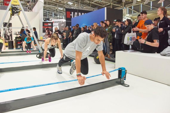 mb-170206-ISPO_Munich_2017_jf_0623