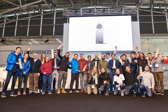 mb-170206-ISPO_Munich_2017_jf_0981