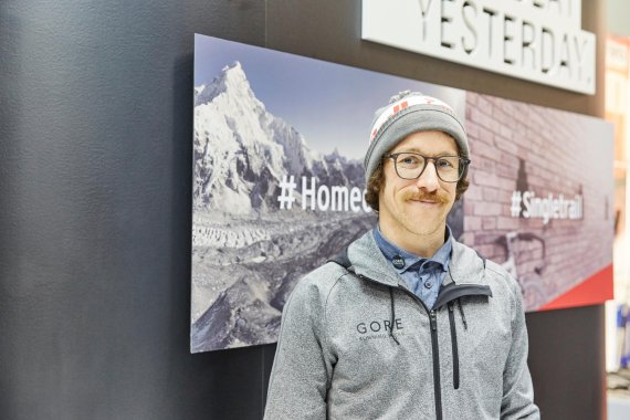 mb-170206-ispo-munich-2017-jf-0874