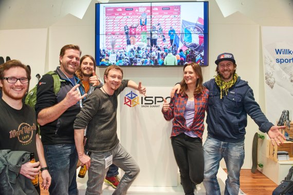 mb-170208-ispo-munich-2017-jf-3072 The big Freeride World Tour get together at ISPO SNOW SUMMIT