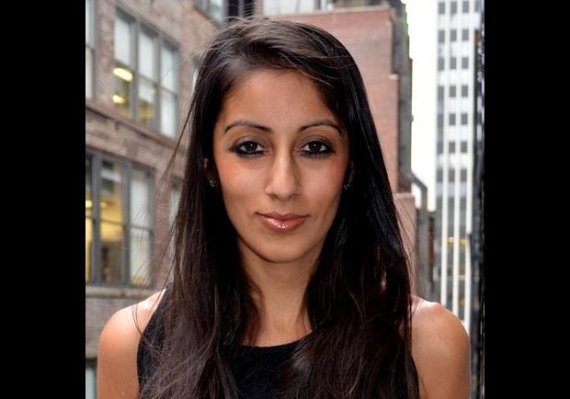 mb-170223-ishveen-anand-photo Ishveen Anand verfolgt als Gründerin und CEO von OpenSponsorship ehrgeizige Ziele.