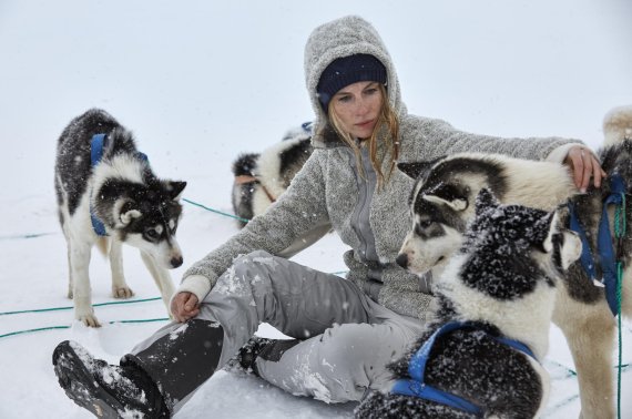 mb-170221-jw-hw17-mood2 Jack Wolfskin wants to become more feminine and regain its place as the flagship brand in the outdoor market.